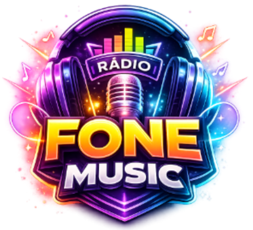 Rádio Fone Music
