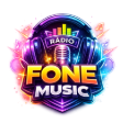 Rádio Fone Music | Flashback e Nostalgia