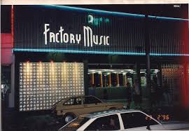 história do flashback em Sorocaba