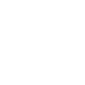 Rádio Fone Music